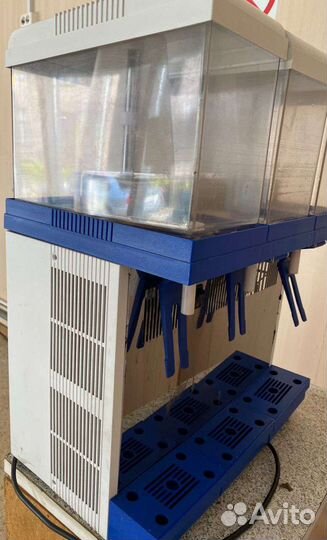 Соковыжималка