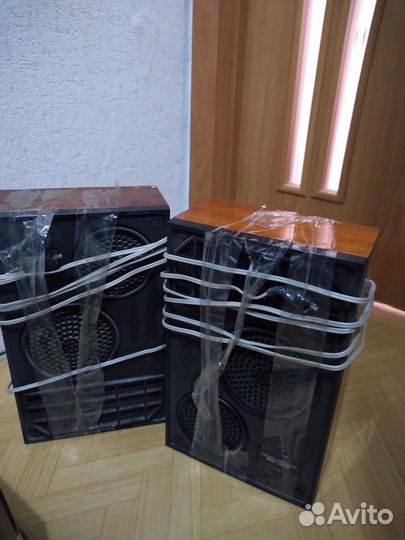 Проигрыватель пластинок СССР