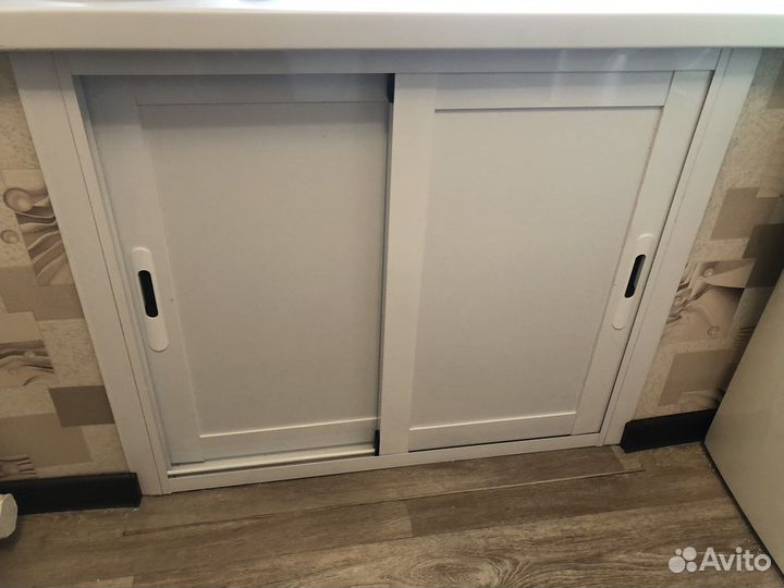 Холодильники