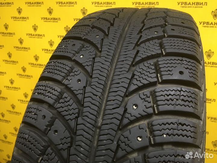 Matador MP 30 Sibir Ice 2 205/55 R16 94T