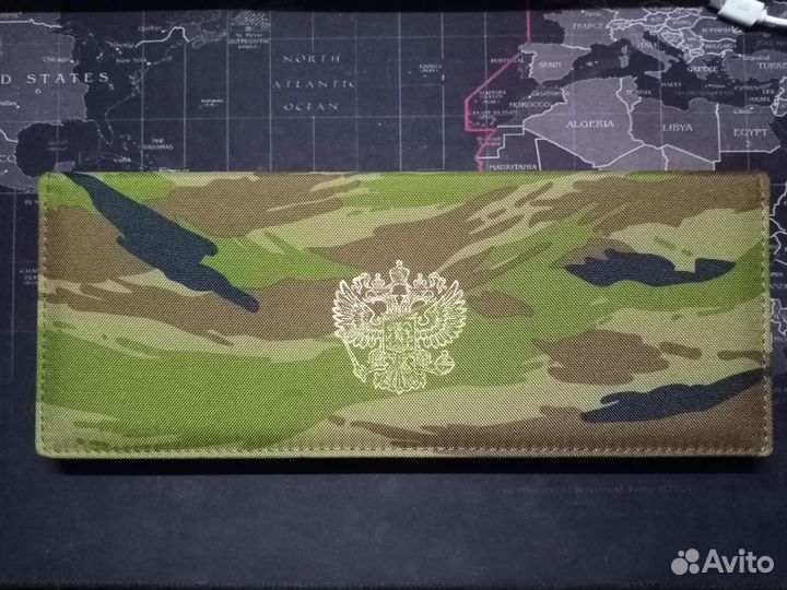 Ежедневник, еженедельник