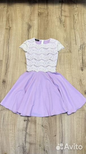 Женские вещи пакетом 42 размер