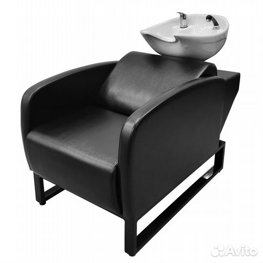 Мойка парикмахерская Большой выбор