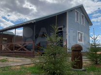 Любим читать книги. Он не умеет ни читать ни плавать. Не умеющий ни читать ни писать. История создания книги презентация. Люди не умели ни читать, ни писать.