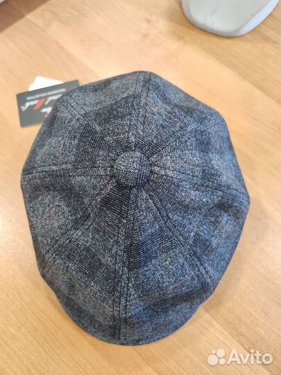 Кепка мужская landmark