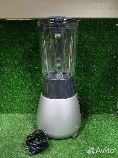 Стационарный блендер Moulinex DAE2 400W