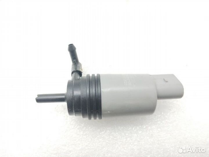 Насос стеклоомывателя Bmw 5-Series E63 2007