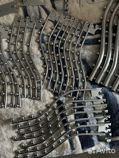 Система вертикаль