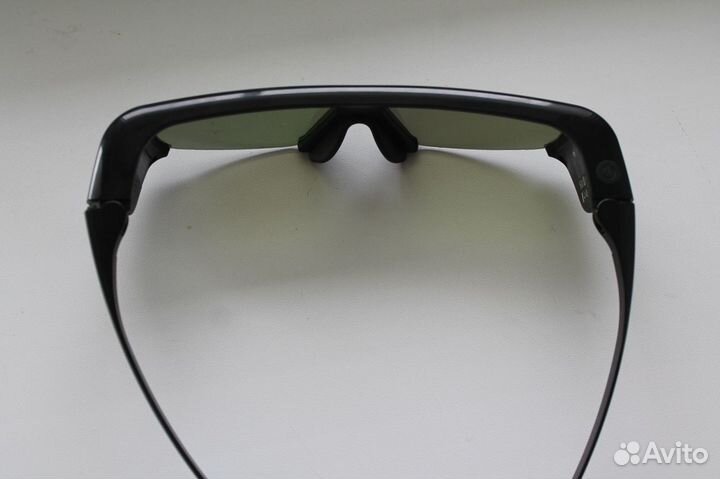 3D очки Samsung 3100GB 2 шт