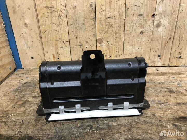 Подушка безопасности Renault Scenic 2 Арт. 190906