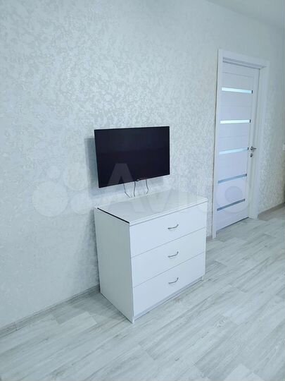 2-к. квартира, 45 м², 5/5 эт.