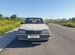Opel Ascona 1.3 MT, 1986, 250 000 км с пробегом, цена 87000 руб.