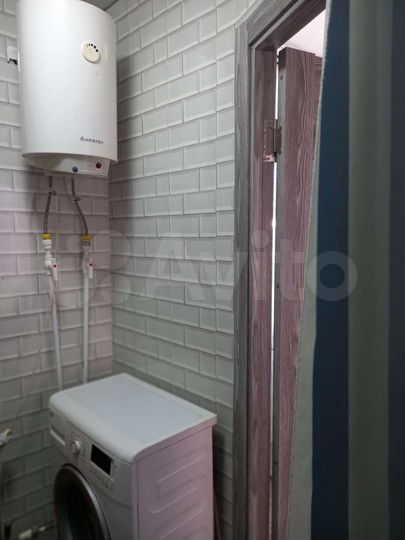 Дом 94,1 м² на участке 4,1 сот.