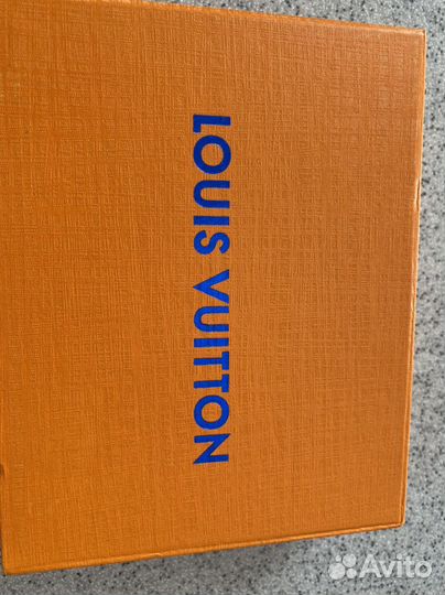 Партмоне женское (кошелек)