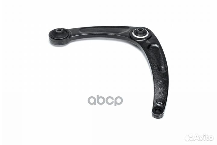 Рычаг PSA C4/207 05- перед.прав. 4300200R metaco