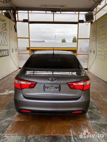 Быстросъемные крепления номера