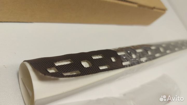 Термоткань для Kyocera M2040 (CET 7420C)