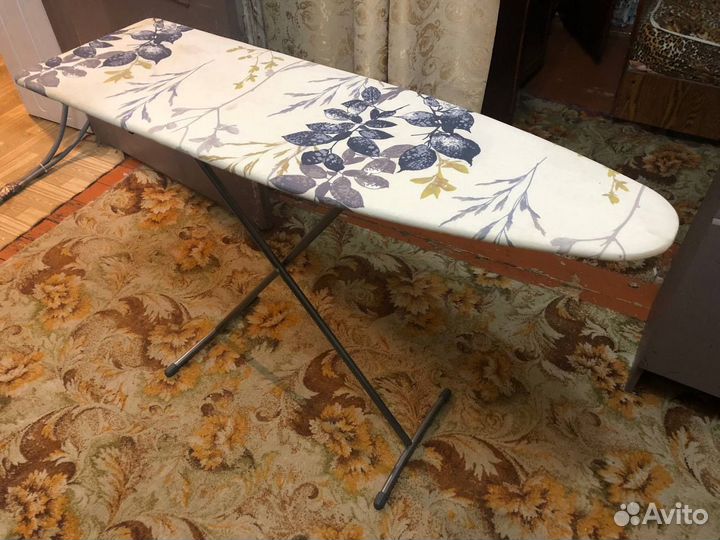 Гладильная доска