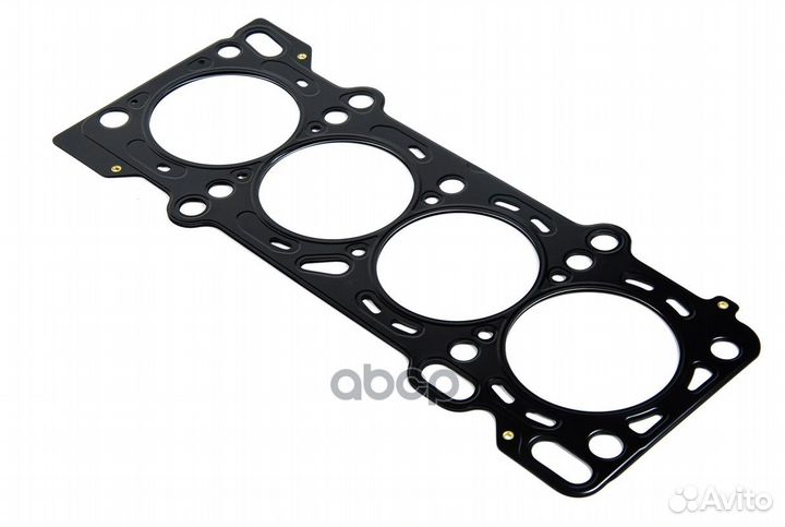 Прокладка гбц(металл) JPC0020 Just Drive