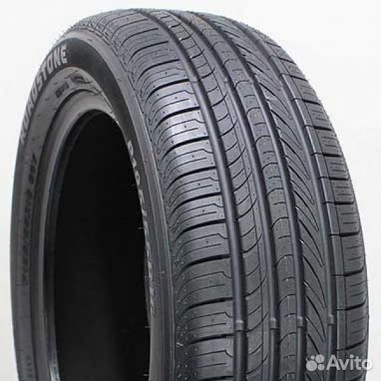Roadstone Eurovis HP01 185/65 R14 86T