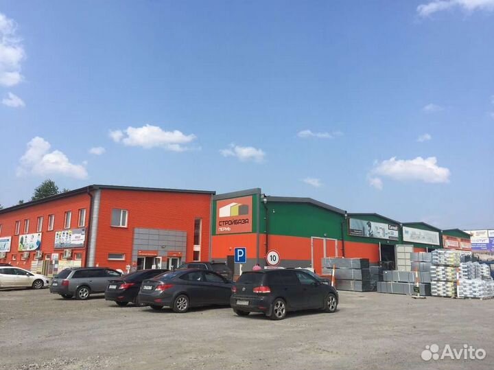 Аренда прокат инструмента в Перми