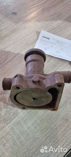 Каталог инструкция по эксплуатации и зч к мксм-800