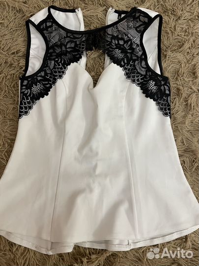 Вещи 42 размер пакетом