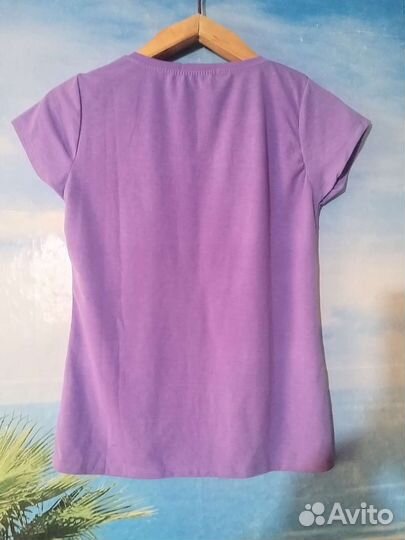 Кофта для девочки