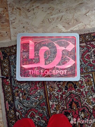 Лазерная резка/гравировка