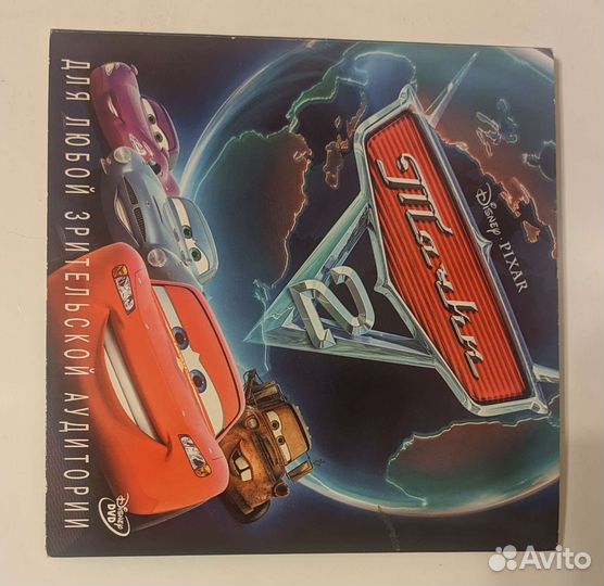 Детские игрушки роботы