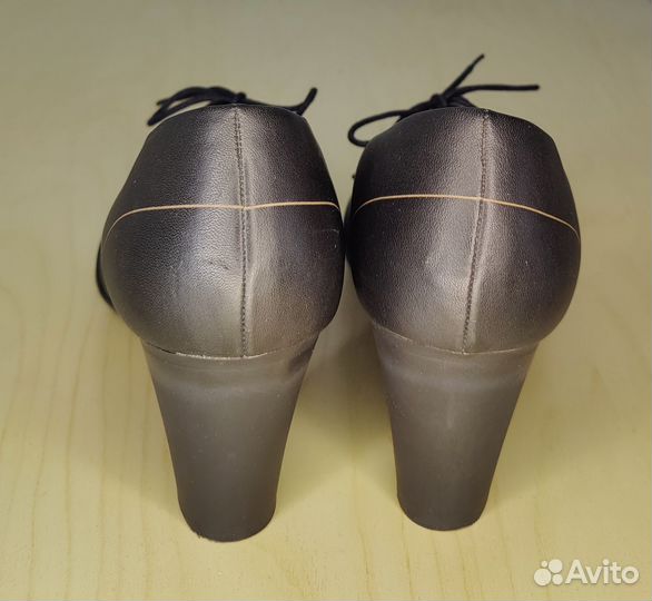 Туфли женские Camper 40 размер