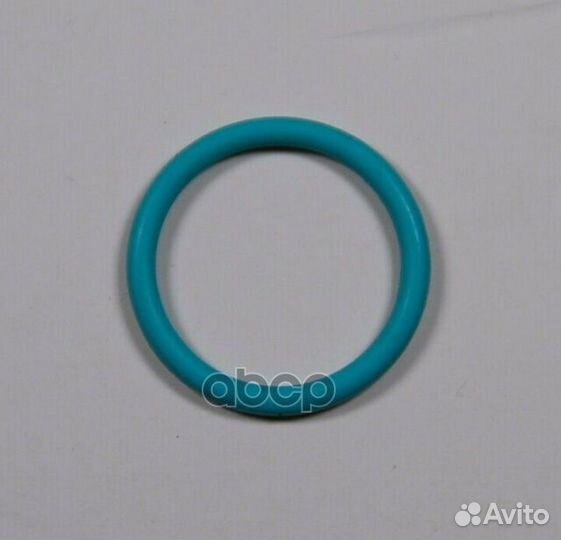 Кольцо фильтра АКПП 5190334 ford