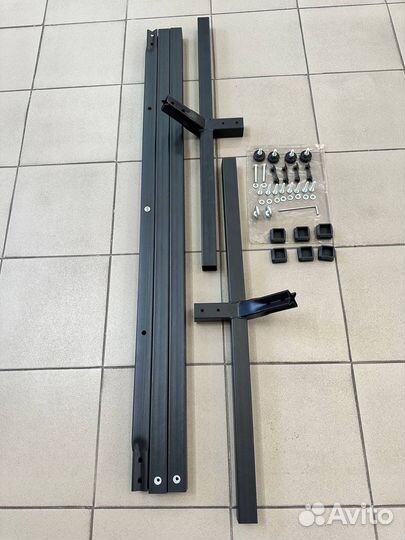 Каркас для гамака