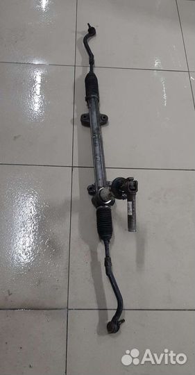 Kia Optima рулевая рейка оригинал