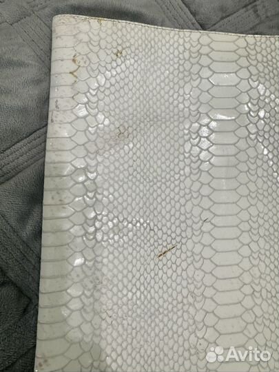 Сапоги casadei оригинал