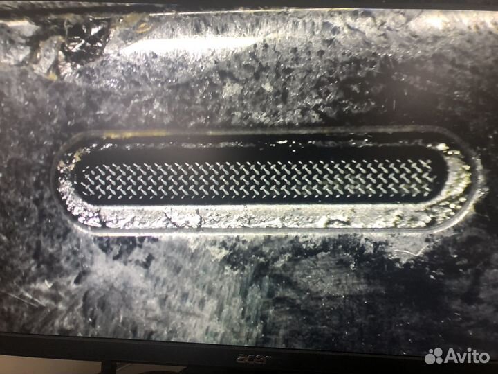 Ремонт телефонов и компьютеров