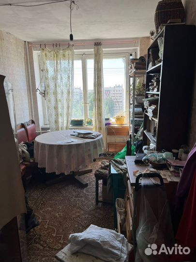 Скупка антиквариаты, раскистка квартир от хлама