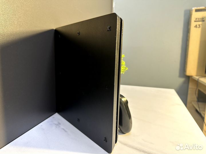Sony playstation 4 slim 500gb
