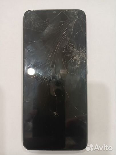 realme C25s, 4/128 ГБ