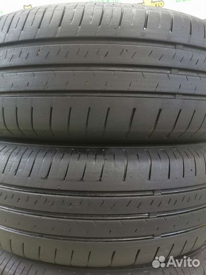 Maxxis Mecotra ME3 185/65 R15