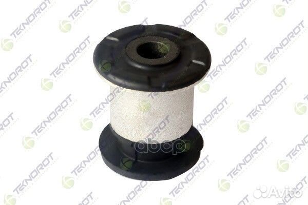 Teknorot Сайлентблок SB285 Teknorot
