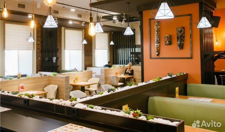 Уборщик/мойщик посуды с ежедневной оплатой