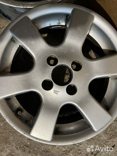 Продаю диски