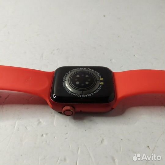 Смарт-часы SMART Watch T55+ (Рассрочка / Л2)