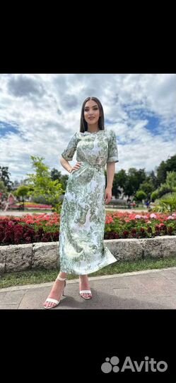 Одежда для женщин