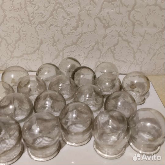 Медицмедицинскиеинские банки СССР