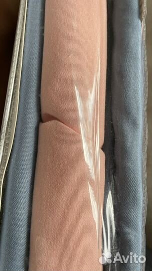 Белье постельное 2.0