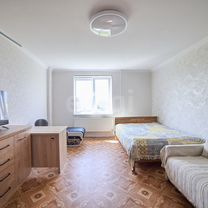 2-к. квартира, 64,3 м², 3/9 эт., Стерлитамак