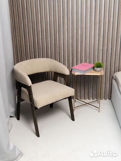 Стулья кухонные