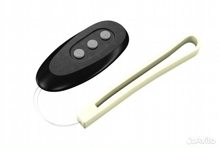 Беговая дорожка unix Fit R-200V